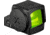Vortex Venom Enclosed Reflex Green Dot Sight 3 MOA, Black, 1.84", 1.75oz, VEN-MGD3-E