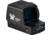 Vortex Venom Enclosed Reflex Green Dot Sight 3 MOA, Black, 1.84", 1.75oz, VEN-MGD3-E
