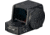 Vortex Venom Enclosed Reflex Green Dot Sight 3 MOA, Black, 1.84", 1.75oz, VEN-MGD3-E