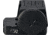 Vortex Venom Enclosed Reflex Green Dot Sight 3 MOA, Black, 1.84", 1.75oz, VEN-MGD3-E