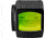 Vortex Venom Enclosed Reflex Green Dot Sight 3 MOA, Black, 1.84", 1.75oz, VEN-MGD3-E