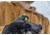 Vortex Venom Enclosed Reflex Green Dot Sight 3 MOA, Black, 1.84", 1.75oz, VEN-MGD3-E