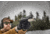 Vortex Venom Enclosed Reflex Green Dot Sight 3 MOA, Black, 1.84", 1.75oz, VEN-MGD3-E