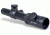 Vortex Viper PST 1-4x24 Rifle Scope