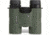 Vortex Viper 10x32 Binoculars VPR-3210