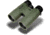 Vortex Viper 12 x 42 Binoculars VPR-12-VX