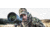 Vortex Viper 15-45x 65mm HD Angled Spotting Scope, Green, Mid-Size, V500