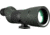 Vortex Viper 15-45x 65mm HD Straight Spotting Scope, Green, Mid-Size, V501