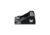 Vortex Viper 1x24mm 6 MOA Red Dot Sight, CR2032 Battery, Black, VRD-6