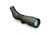 DEMO, Vortex Viper 20-60x 85mm HD Angled Spotting Scope, Green, Full-Size, V502
