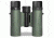 Vortex Viper 10x28 Binocular V210