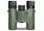 Vortex Viper 10x28 Binocular V210