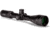 Vortex Viper HS LR 4-16x50 FFP Rifle Scope, XLR Reticle VHS-4313-LR