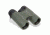 Vortex Optics Viper HD 6x32 Roof Prism Binoculars VPR-3206-HD