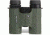 Vortex Viper 8x32 Binoculars VPR-3208