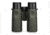 Vortex Viper HD 10x42 Roof Prism Binocular, 5.6x4.9in, V201