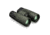 Vortex Viper HD 10x42 Roof Prism Binocular, 5.6x4.9in, V201