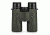 Vortex Viper HD 10x42 Roof Prism Binocular, 5.6x4.9in V201
