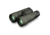 Vortex Viper HD 10x50 Roof Prism Binocular, 6.5x5.2in, V202
