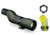 Vortex Viper HD 15-45x 65mm Straight Spotting Scope w/FREE Phone Skope Case and Spotting Scope Adapter