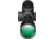 Vortex Viper HD 2-10x42 Rifle Scope, 30mm Tube, Second Focal Plane, Dead-Hold BDC MOA Reticle, Black, VPR-21001