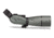 Vortex Viper HD 20-60x80mm Angled Spotting Scope, Green, VPR-80A-HD