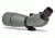 Vortex Viper HD 20-60x80mm Angled Spotting Scope, Green, VPR-80A-HD