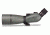 Vortex Viper HD 20-60x80mm Angled Spotting Scope, Green, VPR-80A-HD