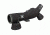 Vortex Viper HD 20-60x80mm Angled Spotting Scope, Green, VPR-80A-HD