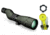 Vortex Viper HD 20-60x85mm Straight Spotting Scope w/FREE Phone Skope Case and Spotting Scope Adapter