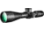 Vortex Viper HD 3-15x44 Rifle Scope, 30mm Tube, Second Focal Plane, VMR-3 MOA Reticle, Black, VPR-31502
