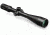 Vortex Viper HS 6-24x50 Rifle Scope with BDC MOA Reticle VHS-4319