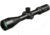 Vortex Viper HS LR 4-16x50mm Rifle Scope, 30mm Tube, Second Focal Plane, Black, Hard Anodized, Non-Illuminated Dead-Hold BDC Reticle, MOA Adjustment, VHS-4307-LR