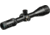 Vortex Viper HS LR 4-16x50mm Rifle Scope, 30mm Tube, Second Focal Plane, Black, Hard Anodized, Non-Illuminated Dead-Hold BDC Reticle, MOA Adjustment, VHS-4307-LR