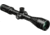 Vortex Viper HS LR 4-16x50mm Rifle Scope, 30mm Tube, Second Focal Plane, Black, Hard Anodized, Non-Illuminated Dead-Hold BDC Reticle, MOA Adjustment, VHS-4307-LR