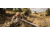 Vortex Viper HS LR 6-24x50mm Rifle Scope, 30mm Tube, First Focal Plane, Black, Hard Anodized, Non-Illuminated XLR MOA Reticle, MOA Adjustment, VHS-4315-LR