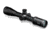 Vortex Viper HS-T 4-16x44 VMR-1 Rifle Scope, MOA, Matte Black VHS-4309