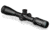 Vortex Viper HS-T 4-16x44 VMR-1 Rifle Scope, MOA, Matte Black VHS-4309