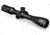 Vortex Viper HS-T 4-16x44 VMR-1 Rifle Scope, MOA, Matte Black VHS-4309