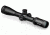Vortex Viper HS-T 4-16x44 VMR-1 Rifle Scope, MOA, Matte Black VHS-4309