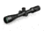 Vortex Viper HS-T 4-16x44 VMR-1 Rifle Scope, MOA, Matte Black VHS-4309