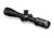 Vortex Viper HS-T 4-16x44 VMR-1 Rifle Scope, MOA, Matte Black VHS-4309