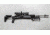 Vortex Viper HS-T 4-16x44 VMR-1 Rifle Scope, MOA, Matte Black VHS-4309