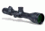Vortex Viper PST 2.5-10x44 Rifle Scope