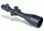 Vortex Viper PST 4-16x50 Rifle Scope