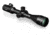 Vortex Viper PST 4-16x50 FFP Rifle scope with EBR-1 MRAD Reticle
