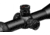 Vortex Viper PST 4-16x50 FFP Rifle scope with EBR-1 MRAD Reticle