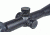 Vortex Viper PST 4-16x50 Rifle Scope