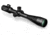 Vortex Viper PST 6-24x50mm FFP Rifle Scope w/ EBR-2C MOA Reticle, Black PST-43127