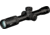 Vortex Viper PST Gen II 2-10x32mm Rifle Scope, 30mm Tube, First Focal Plane, Black, Hard Anodized, Red EBR-4 MOA Reticle, MOA Adjustment, PST-2101